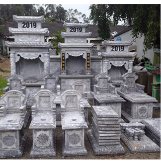 lang cánh 81 x 127 mẫu 01