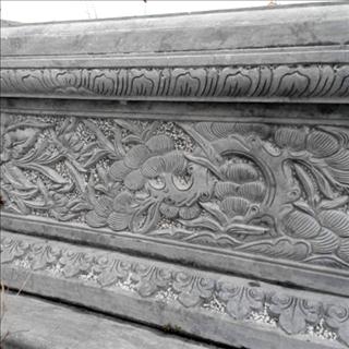 Mẫu 3