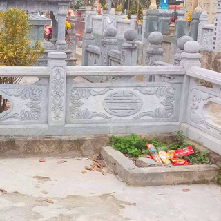 Mẫu 6