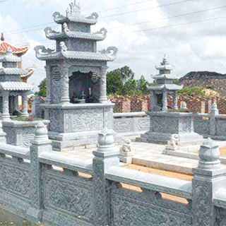 Mẫu 7