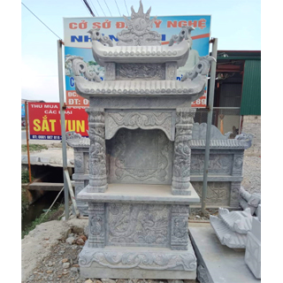 lăng đơn 61 x 107