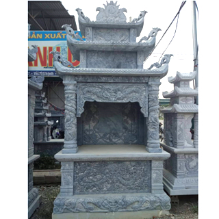 lăng đơn 107 x 167
