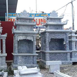lăng đơn 81 x 127