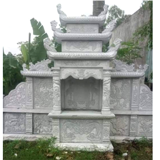 lang cánh 81 x 127   mẫu 2
