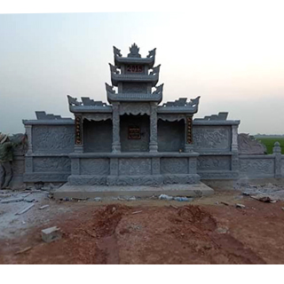 lăng cánh 81 x 127